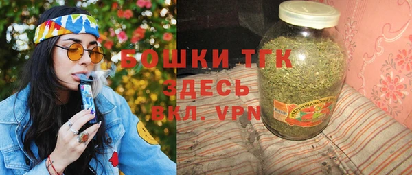 крисы Белоозёрский