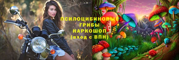 марихуана Белокуриха