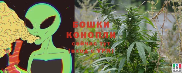марихуана Белокуриха